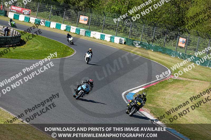 enduro digital images;event digital images;eventdigitalimages;mallory park;mallory park photographs;mallory park trackday;mallory park trackday photographs;no limits trackdays;peter wileman photography;racing digital images;trackday digital images;trackday photos